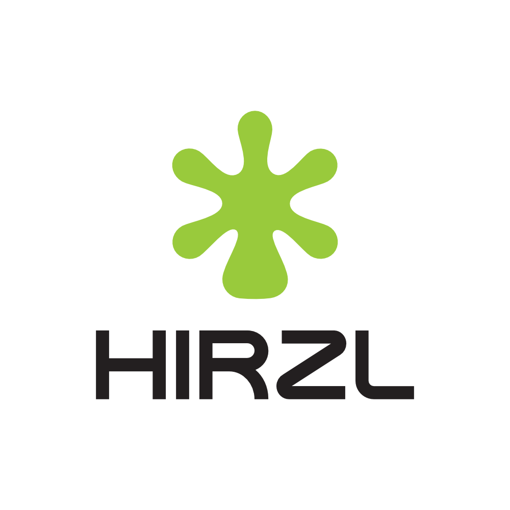 Hirzl_Logo_white_RGB (1)